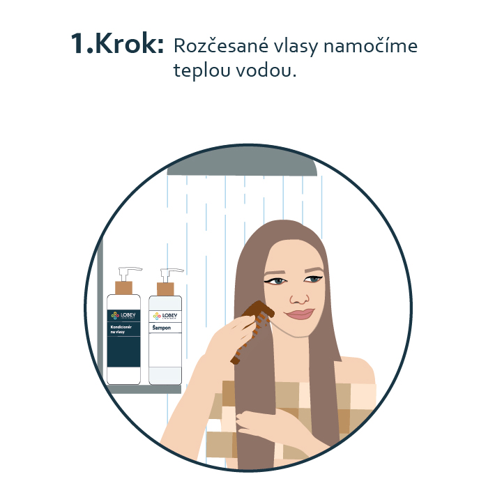 aplikace_mytivlasu-01